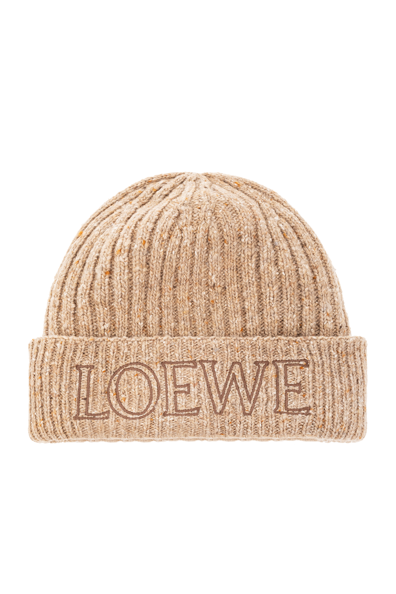 Loewe LOEWE Klassischer Gürtel Schwarz | Women's Accessories